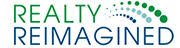 Realty Reimagined logo